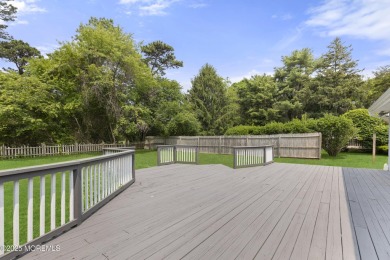 Beautifully Redone, with attention to detaile check out this on Ocean County Golf Course At Atlantis in New Jersey - for sale on GolfHomes.com, golf home, golf lot