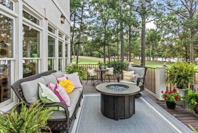 Elegant and Stunning Renovated Estate with Prime Lake and Golf on Great Waters Course At Reynolds Plantation in Georgia - for sale on GolfHomes.com, golf home, golf lot