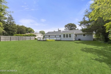 Beautifully Redone, with attention to detaile check out this on Ocean County Golf Course At Atlantis in New Jersey - for sale on GolfHomes.com, golf home, golf lot
