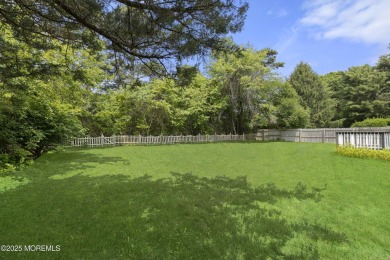 Beautifully Redone, with attention to detaile check out this on Ocean County Golf Course At Atlantis in New Jersey - for sale on GolfHomes.com, golf home, golf lot