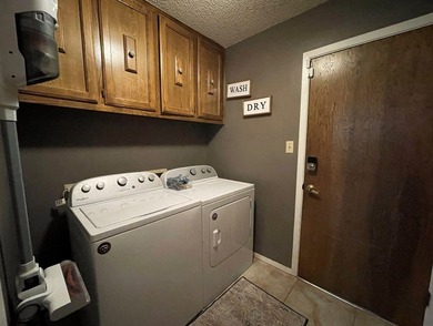 3-bedroom, 2-bath home offering a spacious living area and on Ward County Golf Course in Texas - for sale on GolfHomes.com, golf home, golf lot