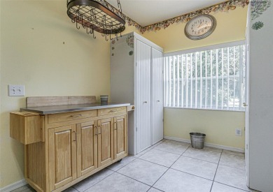 Maintenance-Free Villa in the MANORS of Lake Bernadette is READY on The Links of Lake Bernadette in Florida - for sale on GolfHomes.com, golf home, golf lot