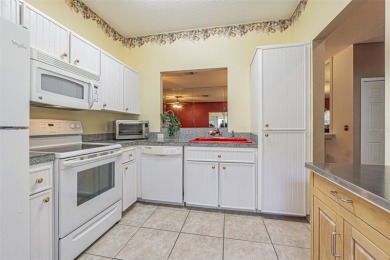 Maintenance-Free Villa in the MANORS of Lake Bernadette is READY on The Links of Lake Bernadette in Florida - for sale on GolfHomes.com, golf home, golf lot