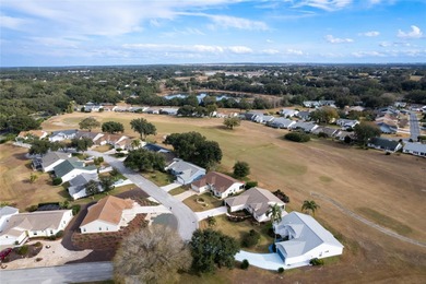 Welcome to refined Florida living in the Plantation at Leesburg on Plantation Golf Club in Florida - for sale on GolfHomes.com, golf home, golf lot