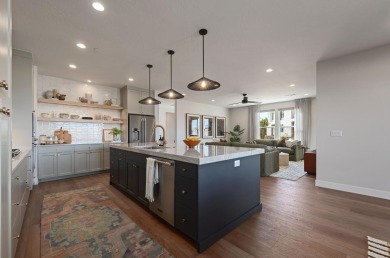 Discover the Grand Cayman, nestled in the premier vacation on Coral Canyon Golf Course in Utah - for sale on GolfHomes.com, golf home, golf lot