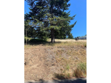 Nice, gently sloping lot in Shelter Cove to build your dream on Shelter Cove Golf Course in California - for sale on GolfHomes.com, golf home, golf lot