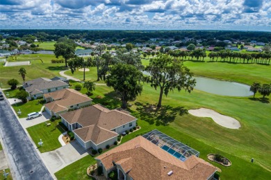 SELLER MOTIVATED !!! A REASONABLE OFFER WILL BE CONSIDERED !!! on Ocala Palms Golf and Country Club in Florida - for sale on GolfHomes.com, golf home, golf lot