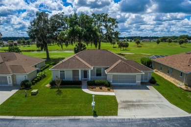 SELLER MOTIVATED !!! A REASONABLE OFFER WILL BE CONSIDERED !!! on Ocala Palms Golf and Country Club in Florida - for sale on GolfHomes.com, golf home, golf lot