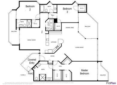 Luxurious Move-in Ready, Updated Waterfront Condo in Harbor on North Palm Beach Country Club in Florida - for sale on GolfHomes.com, golf home, golf lot