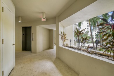 Luxurious Move-in Ready, Updated Waterfront Condo in Harbor on North Palm Beach Country Club in Florida - for sale on GolfHomes.com, golf home, golf lot