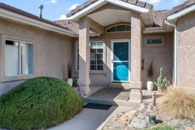 This 5-bedroom, 3-bathroom home has something for everyone! The on St. George Golf Course in Utah - for sale on GolfHomes.com, golf home, golf lot