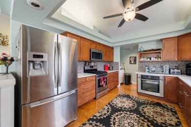 This 5-bedroom, 3-bathroom home has something for everyone! The on St. George Golf Course in Utah - for sale on GolfHomes.com, golf home, golf lot
