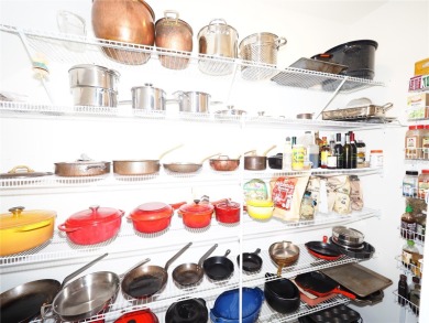 This spacious two story home all-concrete block construction has on Esplanade Golf and Country at Lakewood Ranch in Florida - for sale on GolfHomes.com, golf home, golf lot