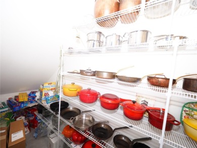 This spacious two story home all-concrete block construction has on Esplanade Golf and Country at Lakewood Ranch in Florida - for sale on GolfHomes.com, golf home, golf lot