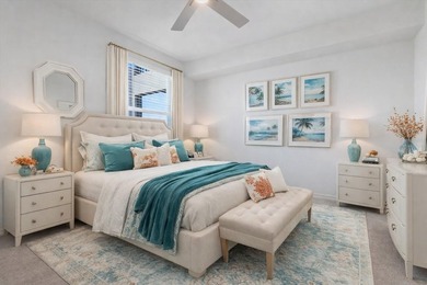 One or more photo(s) has been virtually staged. Live the on Myakka Pines Golf Club in Florida - for sale on GolfHomes.com, golf home, golf lot