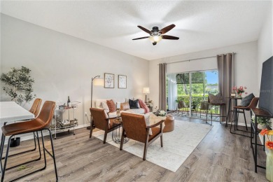 One or more photo(s) has been virtually staged. Welcome to your on Heritage Isles Golf and Country Club in Florida - for sale on GolfHomes.com, golf home, golf lot