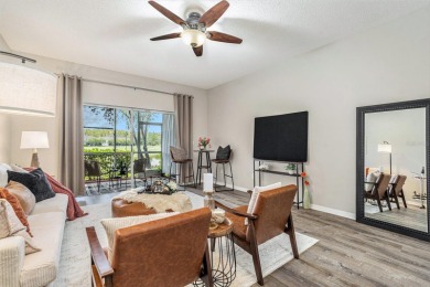 One or more photo(s) has been virtually staged. Welcome to your on Heritage Isles Golf and Country Club in Florida - for sale on GolfHomes.com, golf home, golf lot