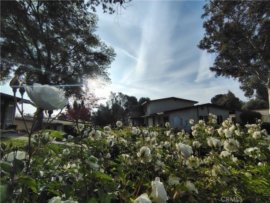 Take in the views, this up stairs condo has a spacious balcony on Friendly Valley Golf Course in California - for sale on GolfHomes.com, golf home, golf lot