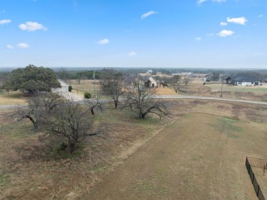 Two prime .44-acre lots located inside the prestigious White on White Bluff Resort - Old Course in Texas - for sale on GolfHomes.com, golf home, golf lot