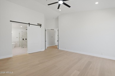 Live the Troon North lifestyle in this beautifully remodeled on Troon North Golf Club  in Arizona - for sale on GolfHomes.com, golf home, golf lot