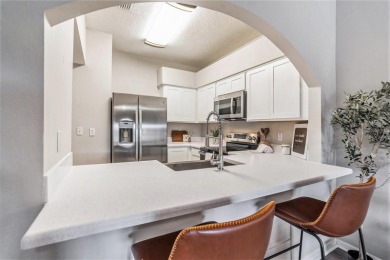 One or more photo(s) has been virtually staged. Welcome to your on Heritage Isles Golf and Country Club in Florida - for sale on GolfHomes.com, golf home, golf lot