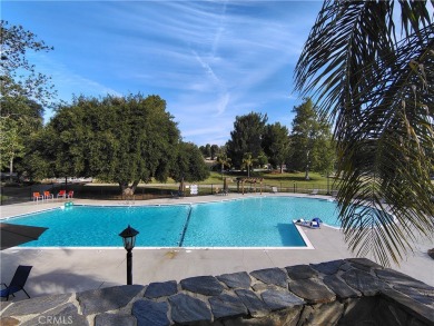 Take in the views, this up stairs condo has a spacious balcony on Friendly Valley Golf Course in California - for sale on GolfHomes.com, golf home, golf lot