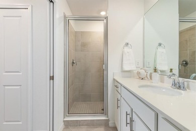 One or more photo(s) has been virtually staged. Live the on Myakka Pines Golf Club in Florida - for sale on GolfHomes.com, golf home, golf lot