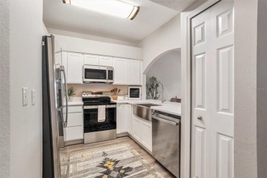 One or more photo(s) has been virtually staged. Welcome to your on Heritage Isles Golf and Country Club in Florida - for sale on GolfHomes.com, golf home, golf lot
