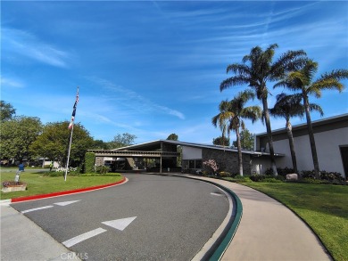 Take in the views, this up stairs condo has a spacious balcony on Friendly Valley Golf Course in California - for sale on GolfHomes.com, golf home, golf lot