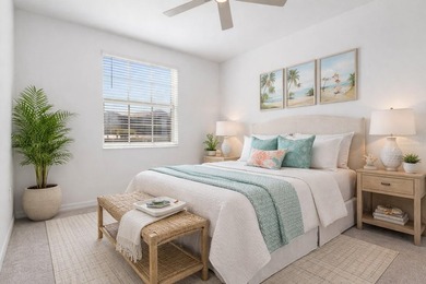 One or more photo(s) has been virtually staged. Live the on Myakka Pines Golf Club in Florida - for sale on GolfHomes.com, golf home, golf lot