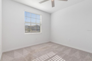 One or more photo(s) has been virtually staged. Live the on Myakka Pines Golf Club in Florida - for sale on GolfHomes.com, golf home, golf lot