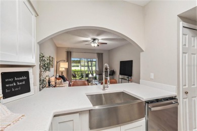 One or more photo(s) has been virtually staged. Welcome to your on Heritage Isles Golf and Country Club in Florida - for sale on GolfHomes.com, golf home, golf lot