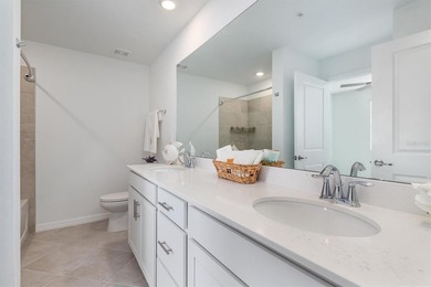 One or more photo(s) has been virtually staged. Live the on Myakka Pines Golf Club in Florida - for sale on GolfHomes.com, golf home, golf lot