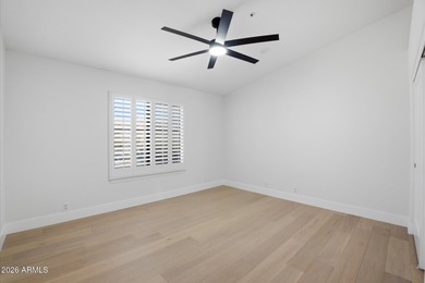 Live the Troon North lifestyle in this beautifully remodeled on Troon North Golf Club  in Arizona - for sale on GolfHomes.com, golf home, golf lot