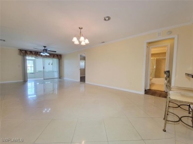 This immaculate condo is located in the desirable Myerlee Circle on Myerlee Country Club in Florida - for sale on GolfHomes.com, golf home, golf lot