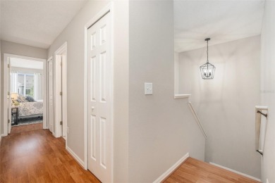 One or more photo(s) has been virtually staged. Welcome to your on Heritage Isles Golf and Country Club in Florida - for sale on GolfHomes.com, golf home, golf lot