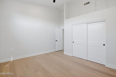 Live the Troon North lifestyle in this beautifully remodeled on Troon North Golf Club  in Arizona - for sale on GolfHomes.com, golf home, golf lot