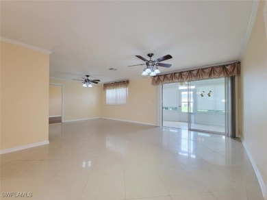 This immaculate condo is located in the desirable Myerlee Circle on Myerlee Country Club in Florida - for sale on GolfHomes.com, golf home, golf lot