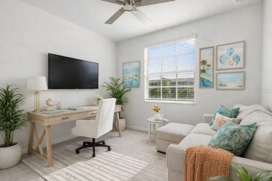 One or more photo(s) has been virtually staged. Live the on Myakka Pines Golf Club in Florida - for sale on GolfHomes.com, golf home, golf lot