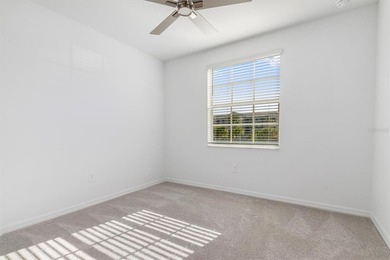 One or more photo(s) has been virtually staged. Live the on Myakka Pines Golf Club in Florida - for sale on GolfHomes.com, golf home, golf lot