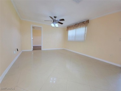 This immaculate condo is located in the desirable Myerlee Circle on Myerlee Country Club in Florida - for sale on GolfHomes.com, golf home, golf lot