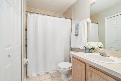 One or more photo(s) has been virtually staged. Welcome to your on Heritage Isles Golf and Country Club in Florida - for sale on GolfHomes.com, golf home, golf lot