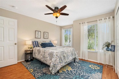 One or more photo(s) has been virtually staged. Welcome to your on Heritage Isles Golf and Country Club in Florida - for sale on GolfHomes.com, golf home, golf lot