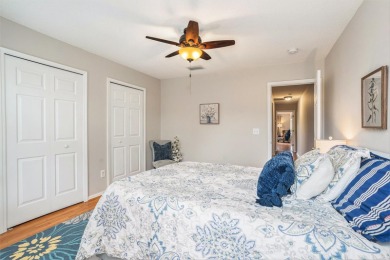 One or more photo(s) has been virtually staged. Welcome to your on Heritage Isles Golf and Country Club in Florida - for sale on GolfHomes.com, golf home, golf lot