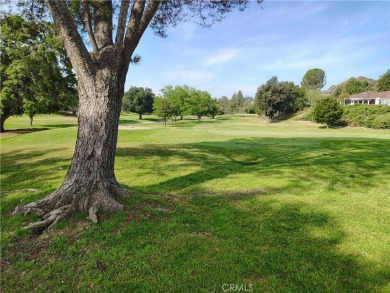 Take in the views, this up stairs condo has a spacious balcony on Friendly Valley Golf Course in California - for sale on GolfHomes.com, golf home, golf lot