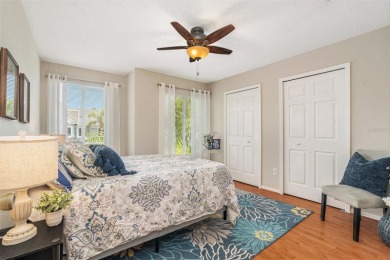 One or more photo(s) has been virtually staged. Welcome to your on Heritage Isles Golf and Country Club in Florida - for sale on GolfHomes.com, golf home, golf lot