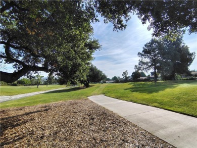 Take in the views, this up stairs condo has a spacious balcony on Friendly Valley Golf Course in California - for sale on GolfHomes.com, golf home, golf lot