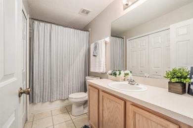 One or more photo(s) has been virtually staged. Welcome to your on Heritage Isles Golf and Country Club in Florida - for sale on GolfHomes.com, golf home, golf lot