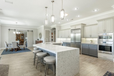 Immaculate home situated directly on the Sunbrook Golf Course on Sunbrook Golf Course in Utah - for sale on GolfHomes.com, golf home, golf lot