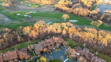 The Hunt Club
Nestled in the heart of Long Island's prestigious on Meadow Brook Club in New York - for sale on GolfHomes.com, golf home, golf lot